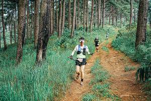 BIB: 
                            <button type="button" onclick="openModal(25662376)" class="btn btn-primary btn-sm float-right btn-popup" data-toggle="modal" data-target=".modal-high-quality">
                        <i class="fas fa-shopping-cart"></i> Add to Cart
                    </button>
                                            <button type="button" onclick="isThisMe(25662376, true)" class="btn btn-success btn-sm float-right btn-popup btn-isme hidden" data-toggle="tooltip" data-placement="bottom" title="นี่คือรูปของคุณใช่ไหม คลิกที่นี่เพื่อเอาเข้าอัลบั้ม">
                        <i class="fas fa-plus"></i> Add to album
                    </button>
                    <button type="button" onclick="isThisMe(25662376, false)" class="btn btn-warning btn-sm float-right btn-popup btn-isnotme hidden">
                        <i class="fas fa-ban"></i> Remove from album
                    </button>